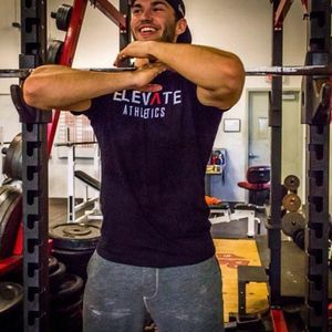 Meet your Posher, Itamar